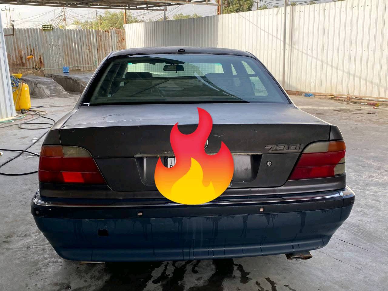 بغداد مدينة الصدر
رقم+9647710079404