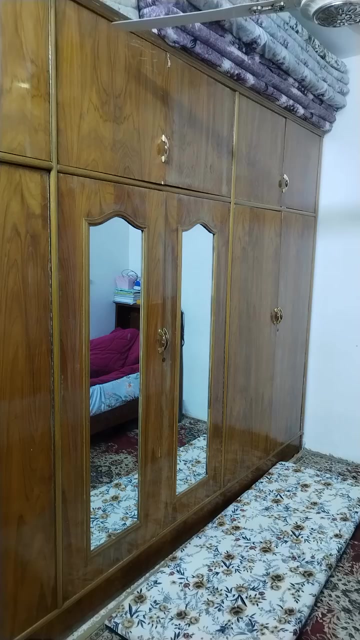 لبيع مستعجل عليها


**إذا كنت صاحب هذا الإعلان وتريد حذفه لأي سبب، رجاءا أرسل رسالة إلى الدعم الفني**