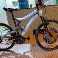 باسكل جديد • البصره الزبير • سوق سوادي