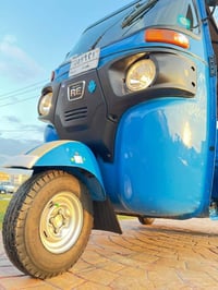 شباب تكتك لبيع ٢٢كفاله عامه من زلغ شرط  رقم وسونيه لفحص لمكان لمجر كبي...