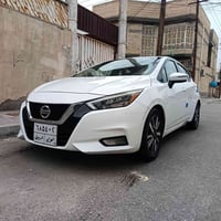 صني • ٢٠٢٠ • بصرة