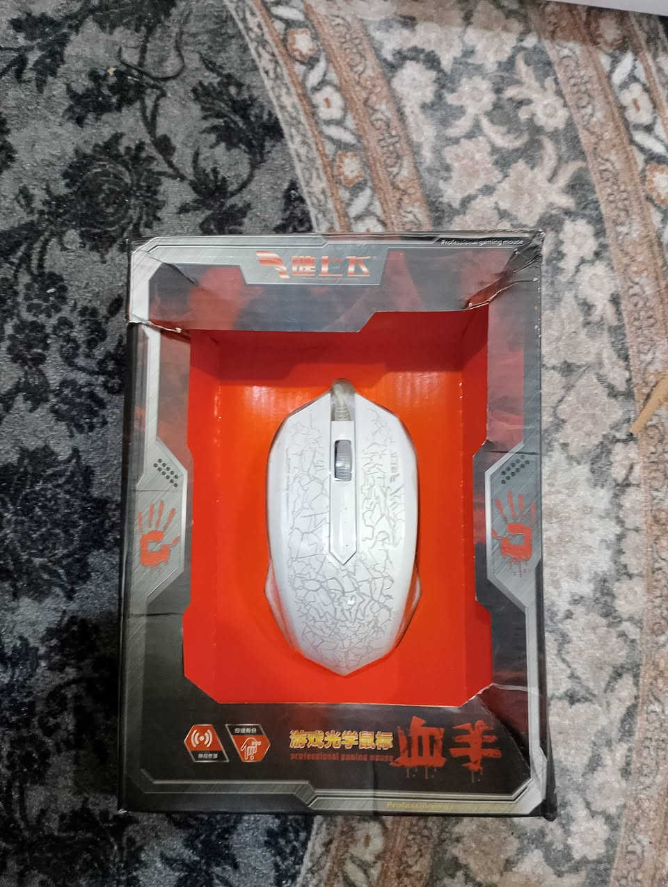 غراض امزون كلمن وسعرة وكلة اسعار مناسبة كلش ليحب يشتري تعالو واتساب👈***********
