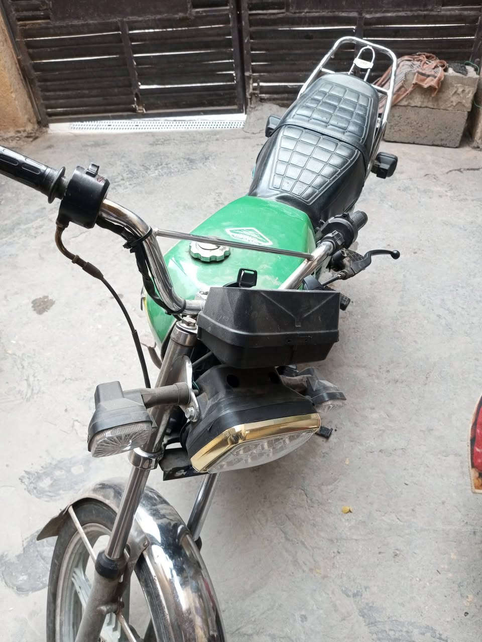 للماروس سيفان شغاله كهربايات كله شغاله مابيه نقص نكره سلف مراوس فقط حسب القناعه مكاني بغداد زعفرانيه او فلكه سلمان خاص مفتوح 
***********وتساب
