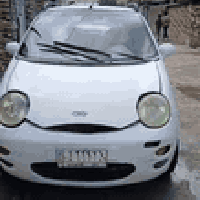 كيو كيو • 2013 • اوتوماتيك