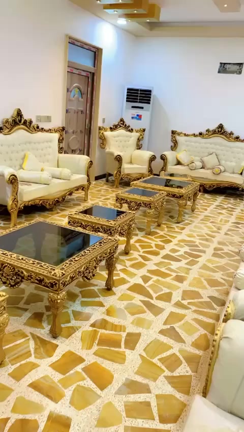 منزل حي الملايين الأولى خلف الگمرك ١٢٥ متر واجها ٨،٣٥ * ١٥ زرعي قرار ٢٥ ملك صرف حق التصرف وبي كرت بلديه 
بناء حديث نظام عباسي 

الطابق الأول هول ٦*٤ 

غرفة ٥*٤

مطبخ الحار + مطبخ بارد 

صحيات

الطابق الثاني 

استقبال ٨*٤ 

غرفه سويت ٥*٤ 

غرفه ٤*٤ 

صحيات 

البيت نظام حديت دكتات. فول صرف جبسمبورد كاشي كهربائيات ضمان واجها سيراميك + مرمر + حلان 

يحتوي ع مطبخ bdf

 السعر خاص


**إذا كنت صاحب هذا الإعلان وتريد حذفه لأي سبب، رجاءا أرسل رسالة إلى الدعم الفني**