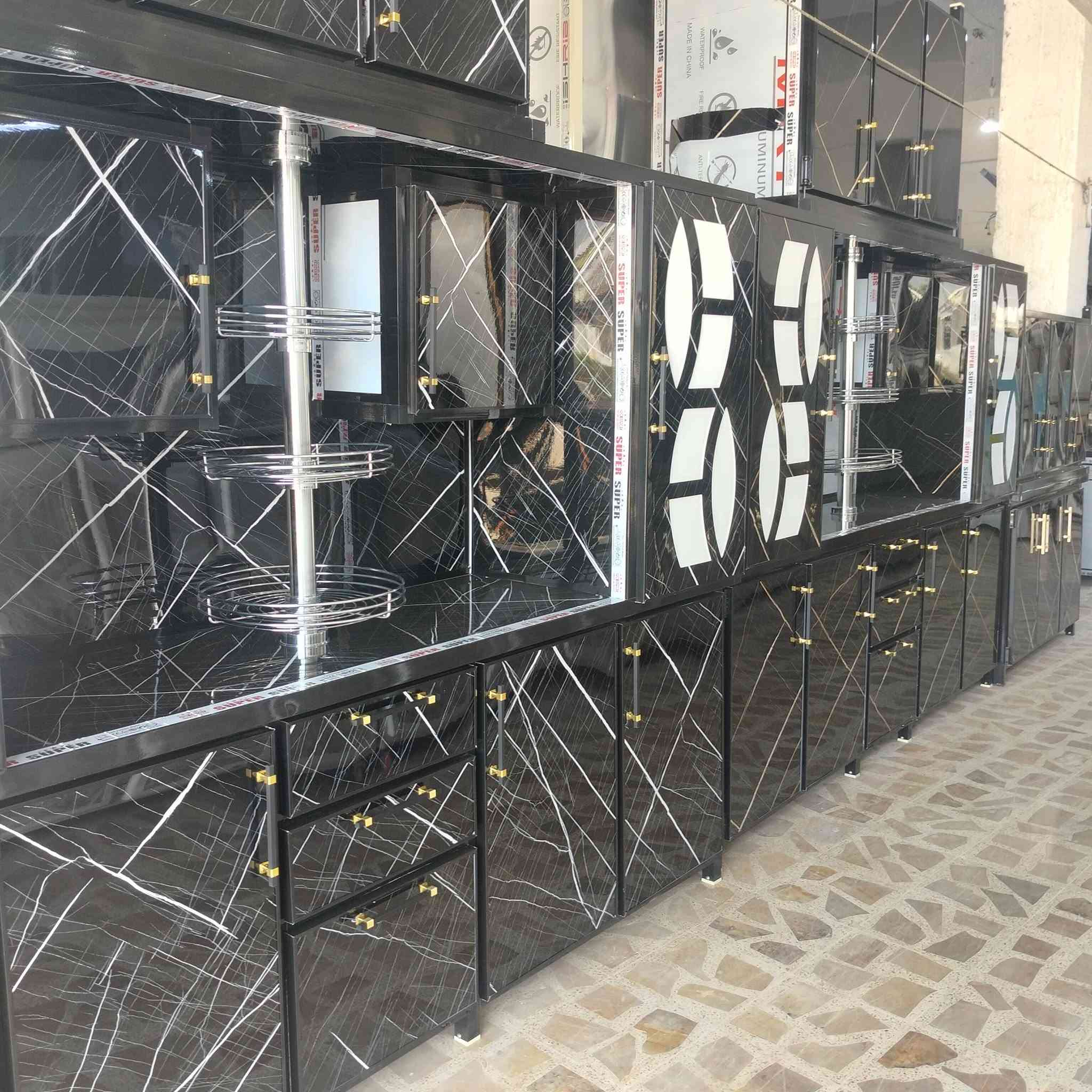 معرض أبو حارث موصل الجانب الأيمن تقاطع الطيران مجاور مؤسسه الشهداء ***********
