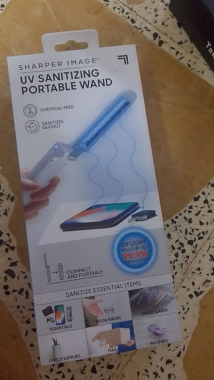للبيع غراض امزون


**إذا كنت صاحب هذا الإعلان وتريد حذفه لأي سبب، رجاءا أرسل رسالة إلى الدعم الفني**
