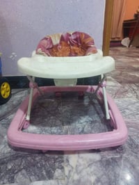 حجله • اطفال