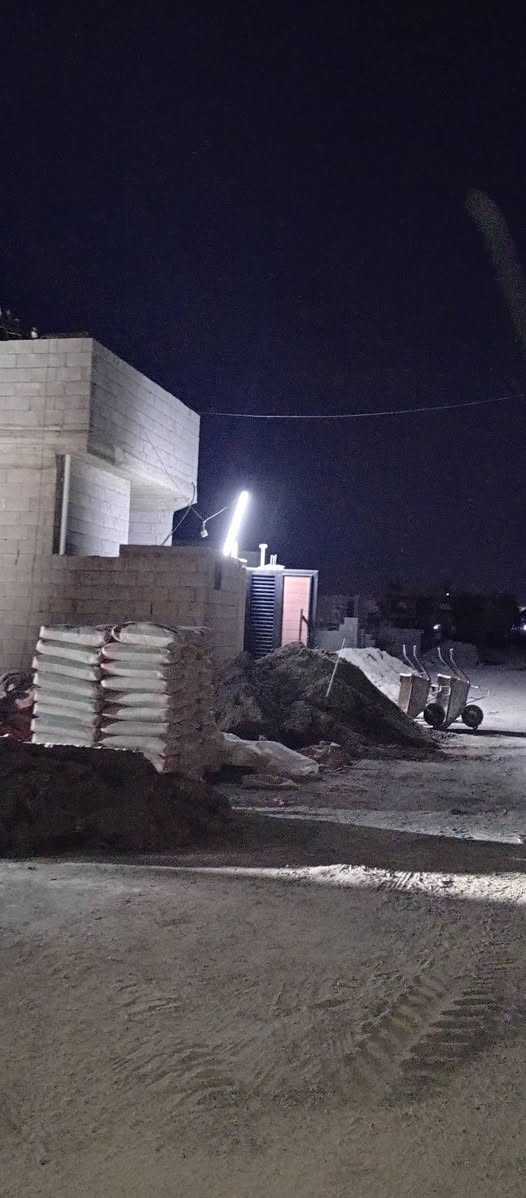 السلام عليكم الا يحتاج مقاول تسليم مفتاح نقد أو اقساط وضمان وجودة العمل أو بنا هيكل تصميم حديثة هذا رقمي *********** وهذا رقمي ثاني *********** وموجود عندي جميع كوادر المختصة ملاحظة الشغل داخل موصل واطراف ونواحي وقضاء واي استفسار اني بخدمة
