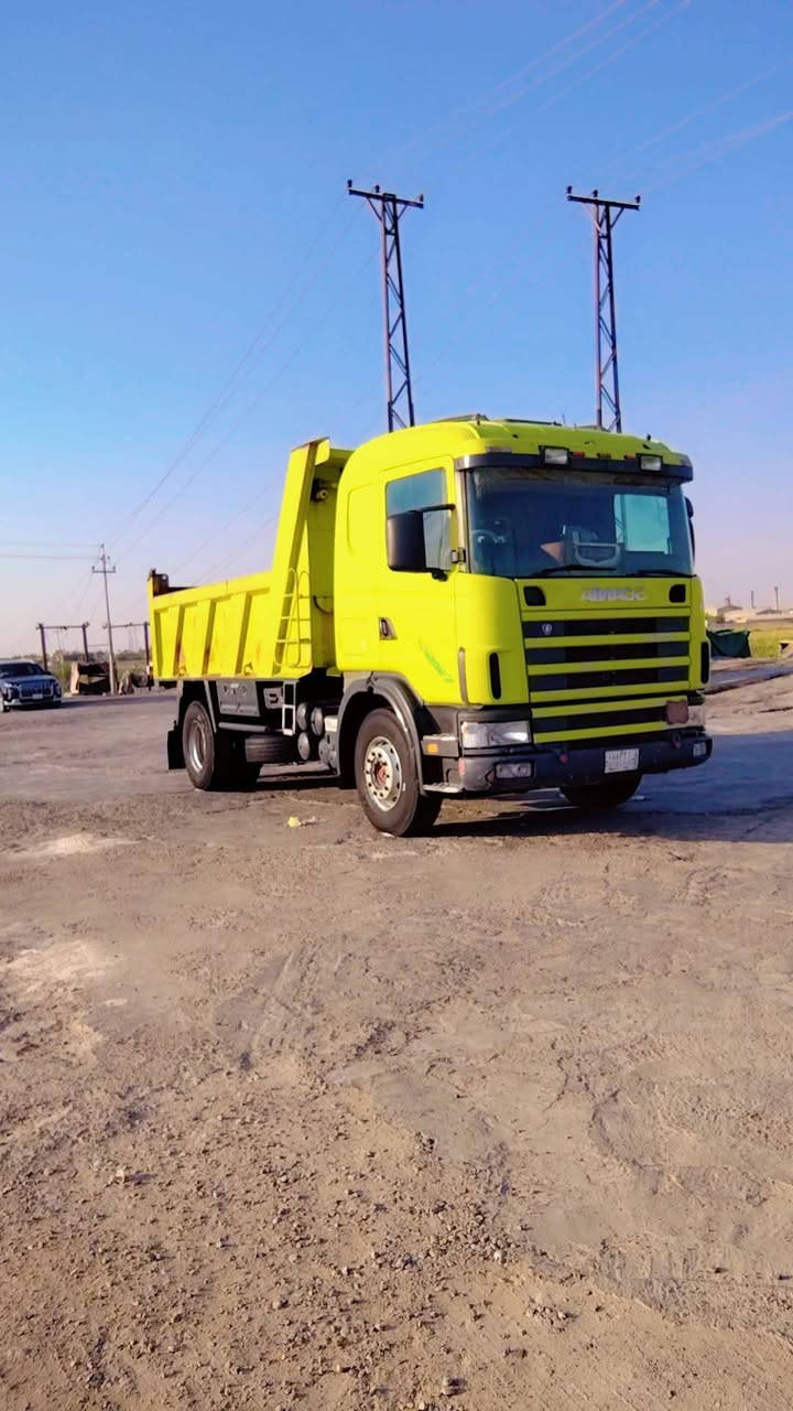 سلام عليكم سكانية موديل 98للبيع سيارة جاهزة سنوية نهاية ل26 رقمهة بصرة مكينة ستة انجكتر كير 900 3ب3 تخم تاير وباتري شاصي ابو 10المكان ميسان وهاذ رقمي ***********
