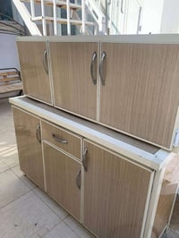 كونتر للبيع  وتساب 07814690422