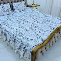 فرشة نفرين • همايون • 220×200