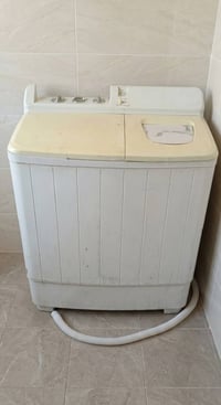 شغلات • شرط على الفحص • النجف