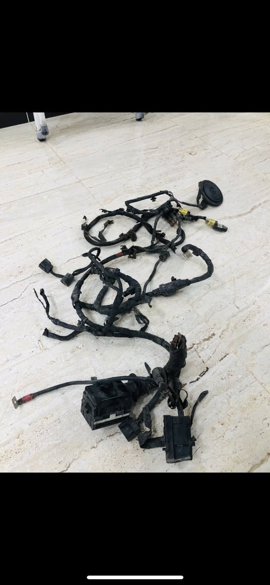 غراض سوناتا شكل مقدس للبيع


**إذا كنت صاحب هذا الإعلان وتريد حذفه لأي سبب، رجاءا أرسل رسالة إلى الدعم الفني**