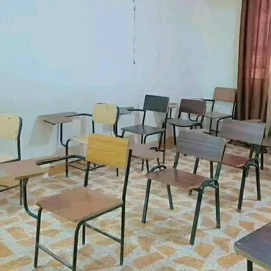 #اعلان... 
يعلن #معهد نور الشمس لدورات  التقوية . 🏫
  للتدريس ودورات التقوية عن بدأ   التسجيل للعام الدراسي
2027/2026📕🧮📖 لطلاب التمهيدي المقبلين على الصف الاول ابتدائي ... للتسجيل واستغلال العطله الصيفية ... بتعلم التهجي والقراءة ... وتحسين الخط 
باشراف معلمة الصفوف الاولية
# الست غفران الياسري#
#سارع_بالتسجيل_الان

#اسعارنا مناسبة جدأ
للاستفسار اكثر او الحجز 🌞 
العنوان 
بابل / حي المهندسين / مقابل ثانوية لارا الاهليه 
للاستفسار زيارة المعهد او مراسله الصفحة او الاتصال على الارقام التالية 
*********** واتساب
*********** واتساب
