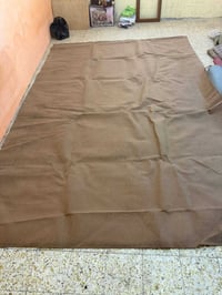 فراش • البصرة القديمة • قابل للتفاوض