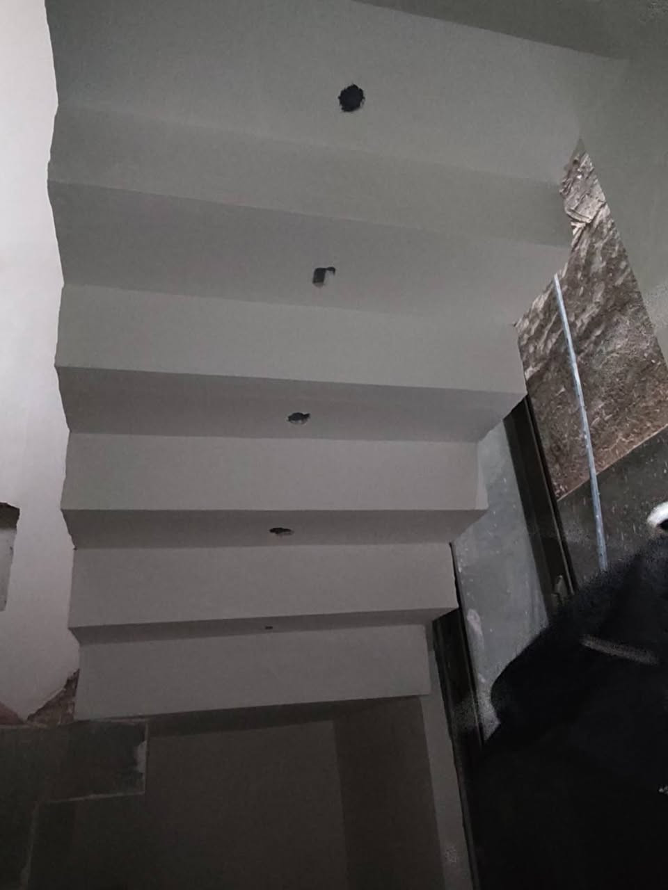 البخ جص وبرك وسمينت ونثر البخ درجه أولاه الرقم ***********
