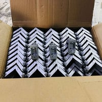 خزائن • ٢٥٠ قطعة