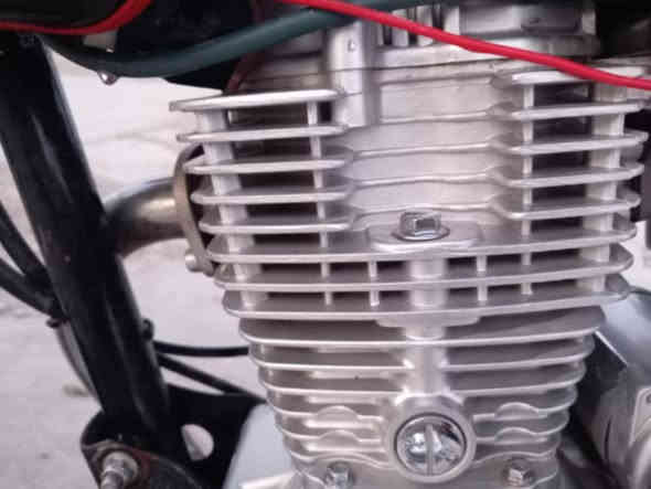 نام برو موديل 22 للبيع السعر550,000 دينار عراقي للتواصل مع صاحب الدراجه السيد علي الموقع القادسيه 16 أب
 للاتصال ***********
