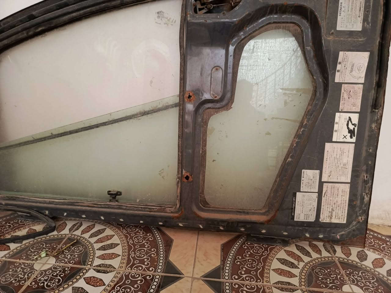 السلام عليكم،البيع،الستفسار***********
