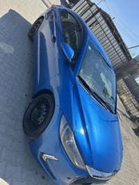 النترى • ٢٠١٧ • بابل