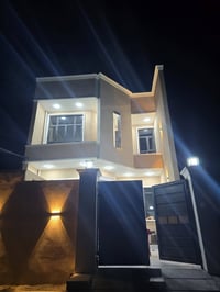 بهرز حي الشرطه • طابو زراعي • ١٣٠م