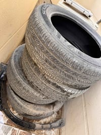 كومهو • ٢٠٥/٥٥/١٧ • زوجين