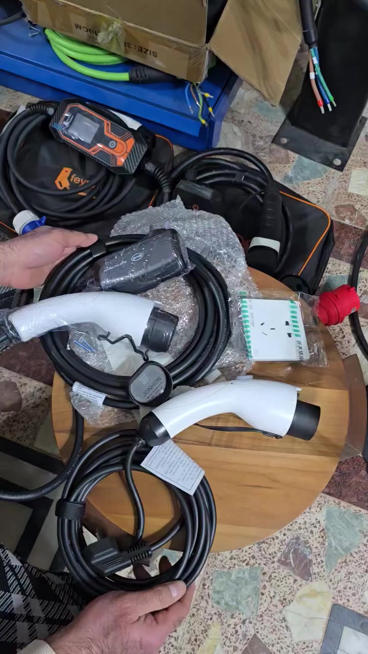 الكتابة
⚡🔋 شاحن بي واي دي (BYD) الأصلي 🔋⚡
هذا هو الحل الأفضل 👇
✔️ شاحن أصلي 100%
🎁 عرض خاص
مع كل شاحن تحصل على:
🔌 بلك سويج 10 أمبير (صيني)
💰 السعر: 75,000 دينار فقط
📍 متوفر الآن في فروعنا:
📌 بغداد – البلديات
📞 ***********
📌 حي الجامعة
📞 ***********
📌 تقاطع الدرويش
📞 ***********
⏳ الكمية محدودة… سارع بالحجز!
⚡ سراج الدين لشواحن السيارات
ثقة • جودة • ضمان
