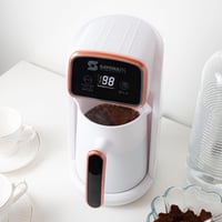 غلاية قهوة • اربيل