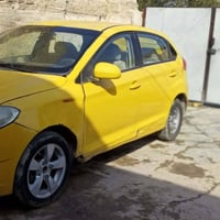 شيري فلاوين للبيع موديل ١٣ جاهزه تمشي خير من الله ابيع بدون راعي راعيه...