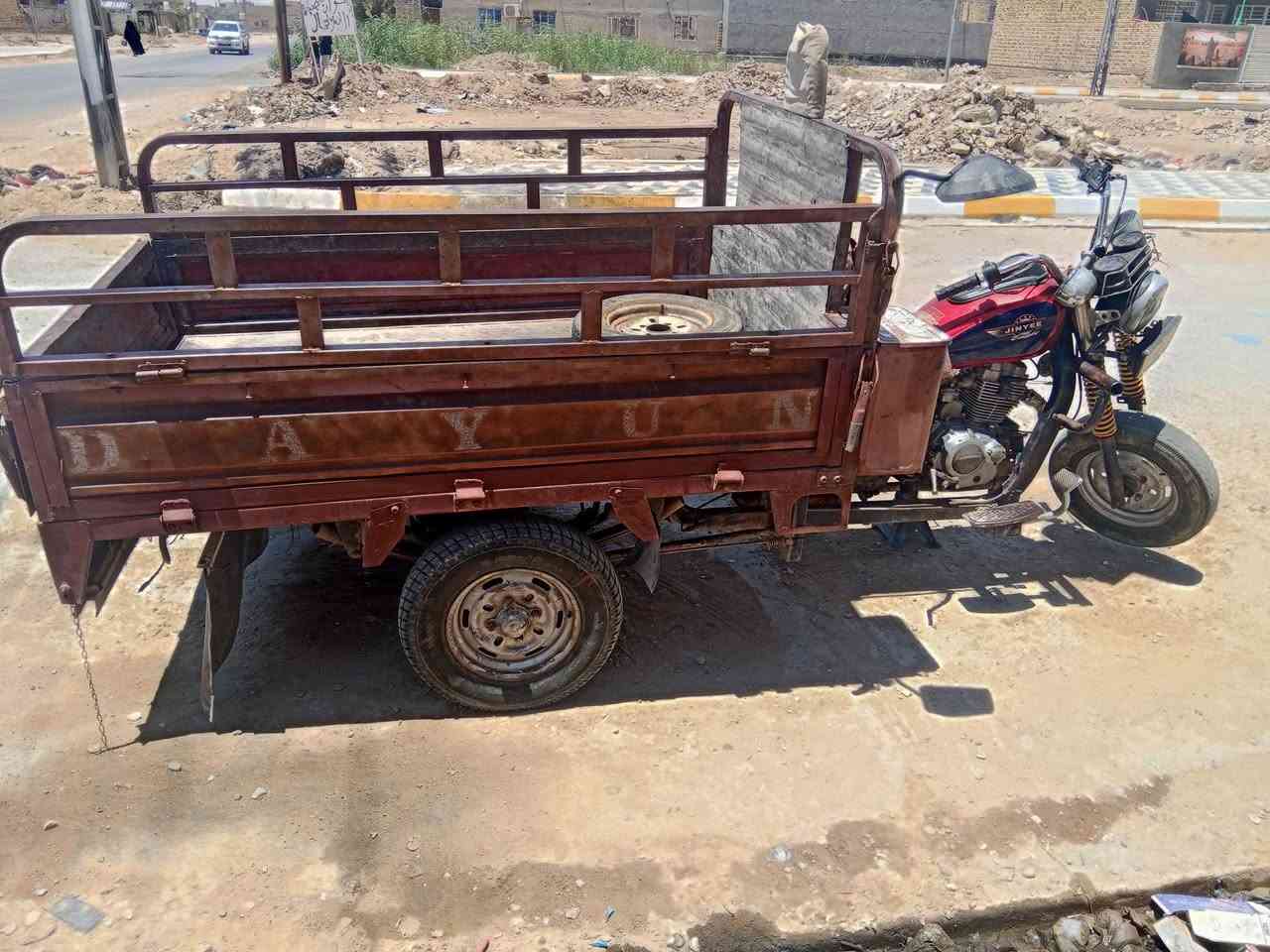 ستوته البيع موديل 14 وراق صولي سعر 950 وبيه مجال ***********
