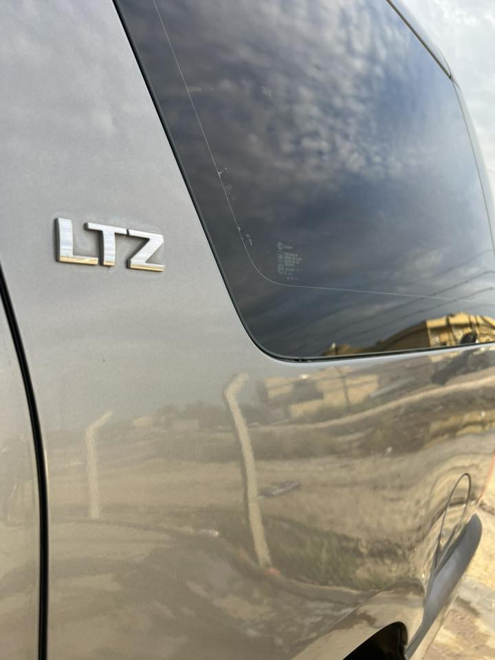 للبيع فقط تاهو فول فول بيه كتاب حجز سياره من مديريه المرور العامه سياره كفاله كص وإنتربول وسرقه وصبغ  كفاله 
مكاني ناصريه *********** السعر110 بوجهك للتسجيل كبل سياره زيرووو جديده حيل
