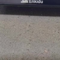 علمن الشاشه جديد لوك بلجيس ٠٧٧٢١٩٥٦٧٦٨ هاتف واتساب سلام عليكم شاشه حجم...