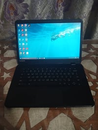 لينوفو • بطارية ٢-٣ ساعات • شاحن أصلي