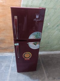 ثلاجات • لوحده • نظيفات حيل