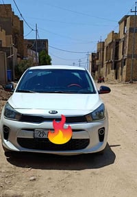 ريو ٢٠١٨ • امريكي • تحويل مباشر