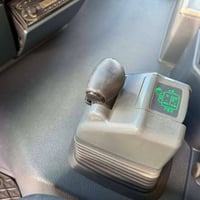 مرسيدس 4148 • موديل 2003 • بودي ٢٠متر