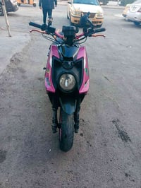 سكنز جبلي مزوده بيها بوشه رياضي اصليه و بيها عقل رياضي مفتوح ماتقفل سر...