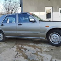 بۆفرۆشتن 19$07501558089viberواتساپ