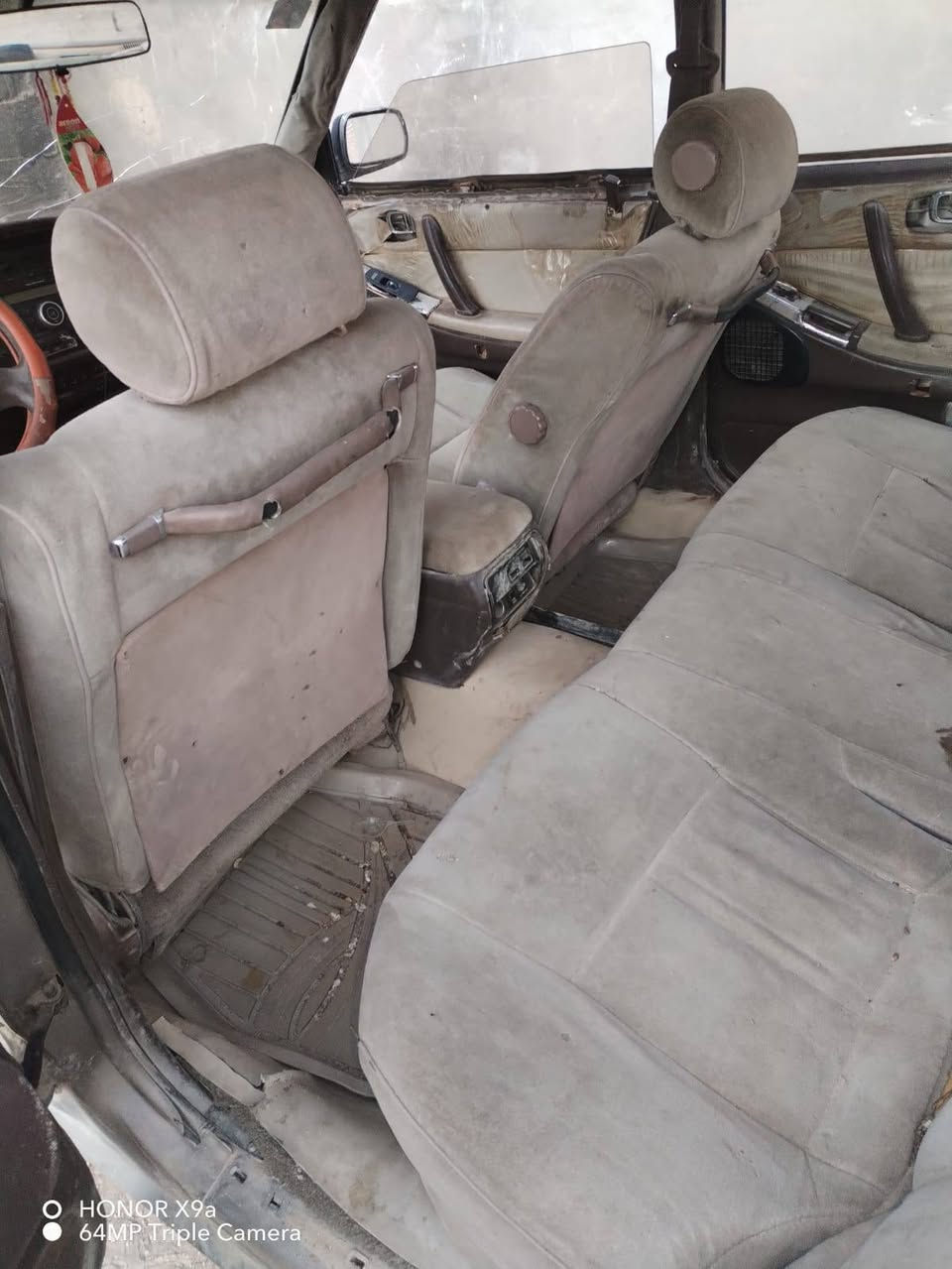 هارتوب تفصيخ مكاني بلكوت ***********
