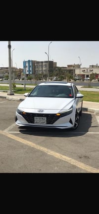 النترا ٢٠٢١ • فول مواصفات • رقم اربيل