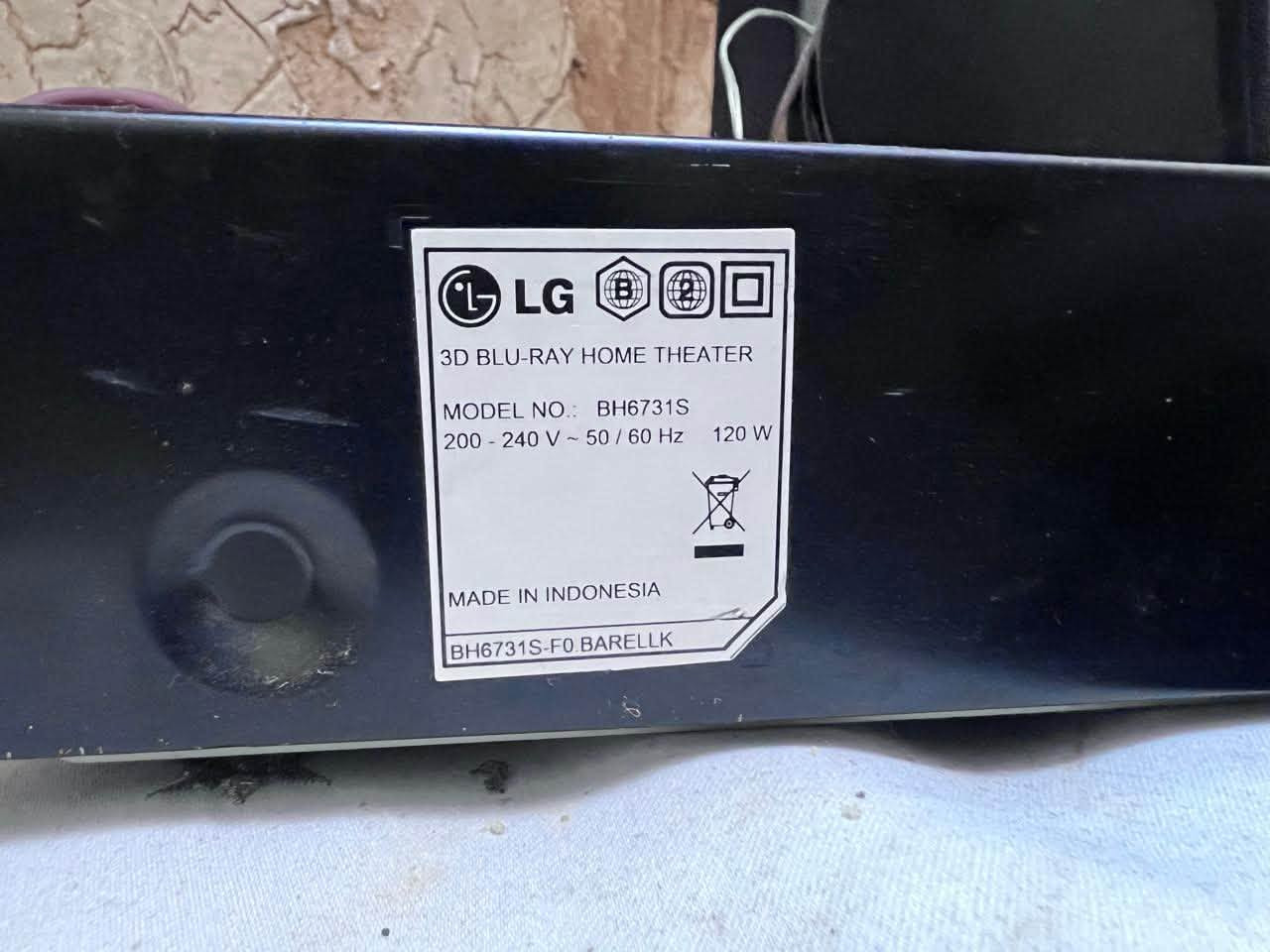 للبيع 150جهاز نضيف شغال  بدون ريمونت  مكاني البصره لمطيحه ***********
