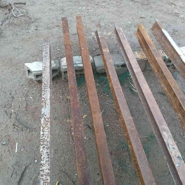 السلام عليكم شيلمانات للبيع بلجيكي طولهن 3ونص نضاف 
*********** للتواصل اتصل على هذا الرقم
