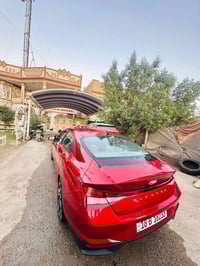 النترا امريكي محرك دوش حجم ٢٠٠٠ تحديد مسار ثلاث انظمة قيادة نقاط عمياء...