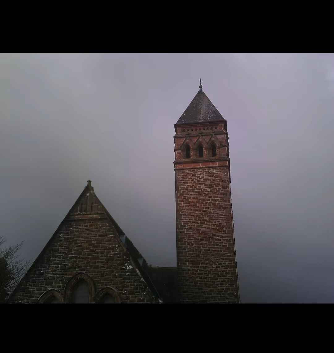 🔹️كاميرا Vivitar ViviCam 7690.
🔹️الدقة: 7.1 ميجابكسل.
🔹️الشاشة: شاشة LCD مقاس 2.4 بوصة.
🔹️التقريب: تقريب رقمي 4x.
🔹️العدسة: عدسة رقمية بفتحة F3.0.
🔹️سعر:90 ويه التوصيل كركوك, العراق


**إذا كنت صاحب هذا الإعلان وتريد حذفه لأي سبب، رجاءا أرسل رسالة إلى الدعم الفني**