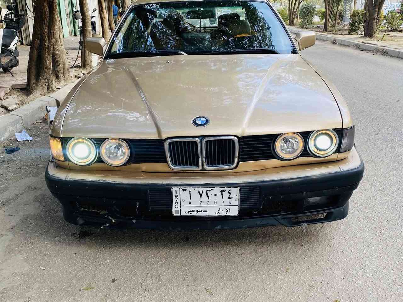 سلام عليكم
735 اصل اوتو 

كير محركمكفولات 

موديل 1989 اصل 

تخم تاير جديد 

سعر 39$  بي مجال شي قليل 

***********
