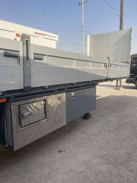 للبيع عربانه جاهزه مكاني الزبير معرض المجتبى السعر 90 بيه مجال ***********
