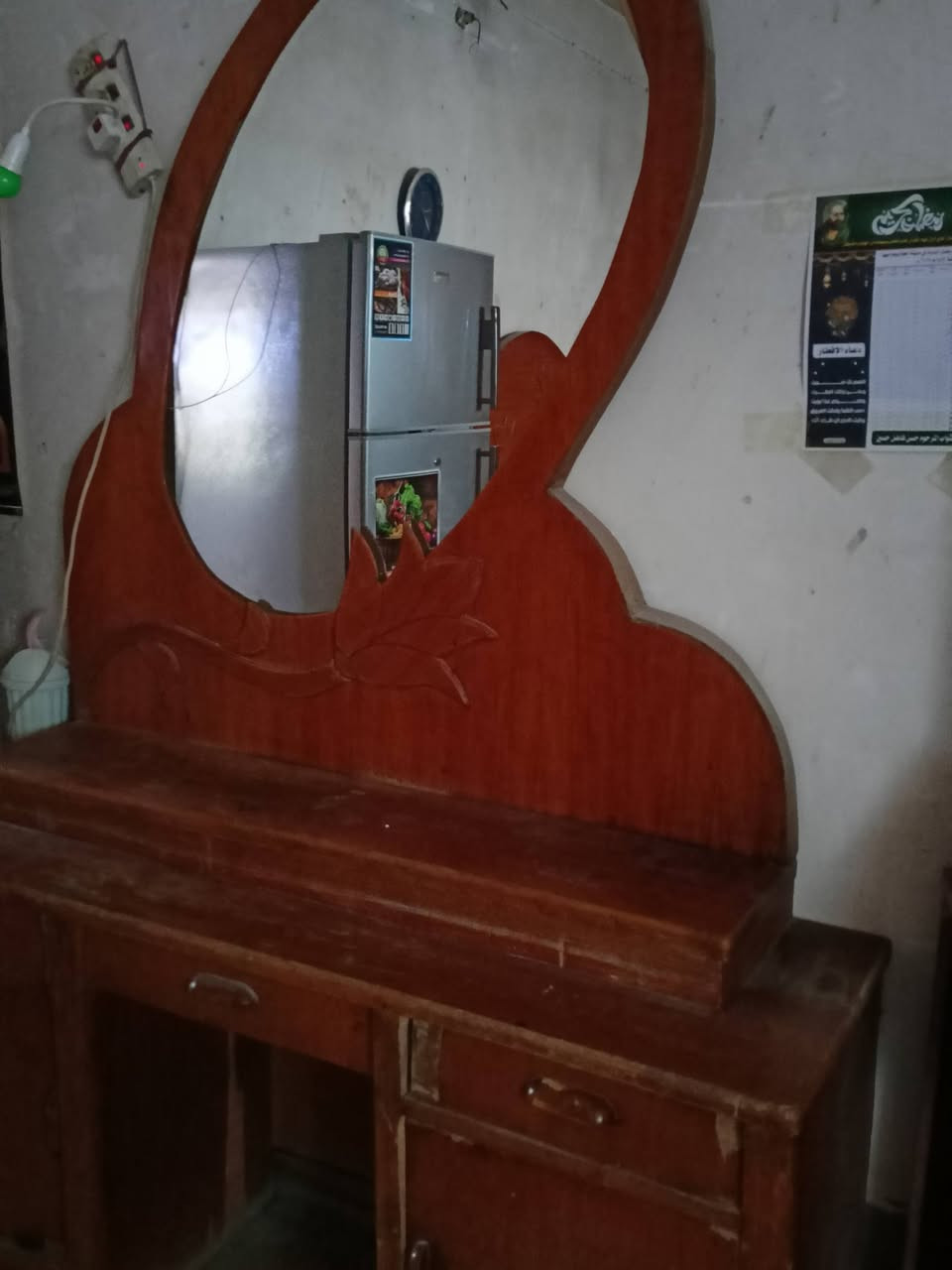 125بي مجال


**إذا كنت صاحب هذا الإعلان وتريد حذفه لأي سبب، رجاءا أرسل رسالة إلى الدعم الفني**