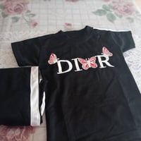 ملابس • توصيل • كل المحافظات