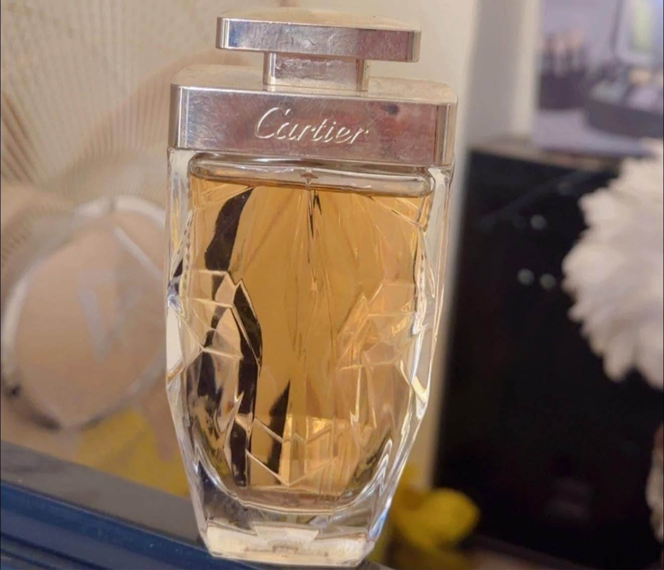 عطور مستعملة للبيع


**إذا كنت صاحب هذا الإعلان وتريد حذفه لأي سبب، رجاءا أرسل رسالة إلى الدعم الفني**